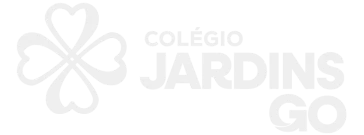 JARDINS