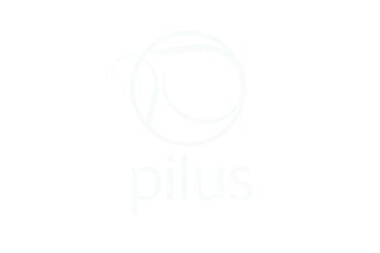 clinica_pilus