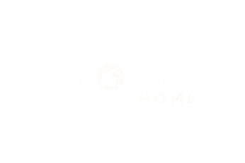 innovare