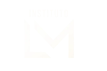 lm