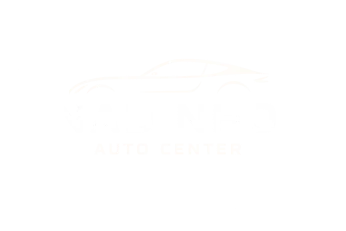 nadinho