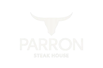 parron