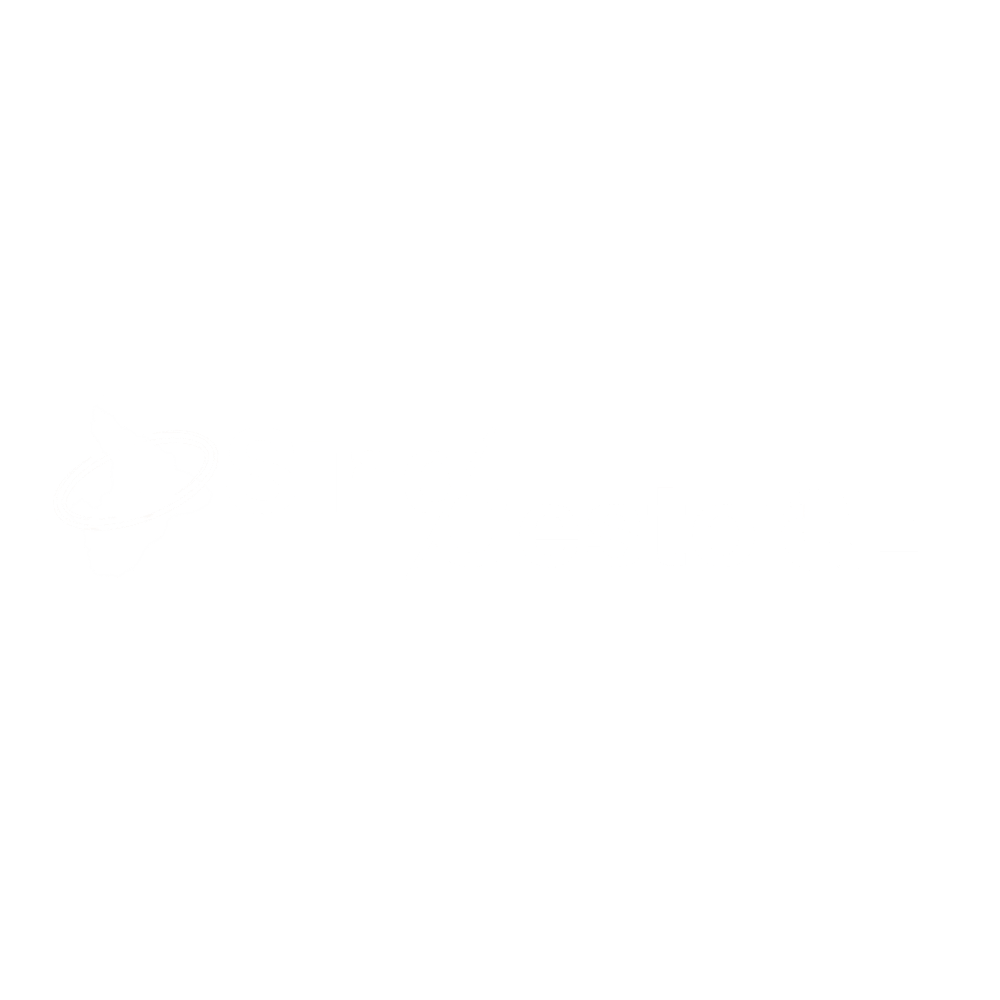 Design sem nome (51)